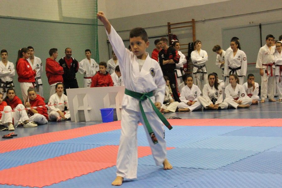 22-11-14 Campeonato Infantil (32).jpg